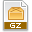 working:7_随笔随记:未整理:setup_http.sh.tar.gz