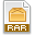 working:7_随笔随记:未整理:emscripten_bindings_thread.rar